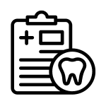Estudio-Dental-De-Diagnostico-Dentistas-En-La-Paz-Baja-California-Sur