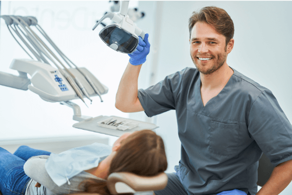 Fondo-Doctor-Dentistas-En-La-Paz-Baja-California-Sur