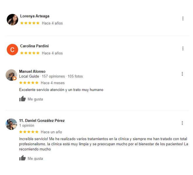 Testimonios-Resenas-Dentista-en-Tijuana-Zona-Rio-3