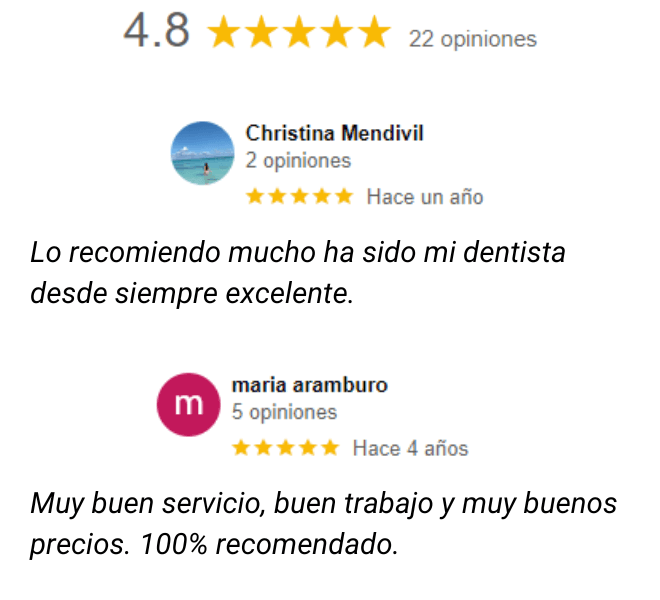 Testimonios-Resenas-Dentista-en-Tijuana-Zona-Rio-1