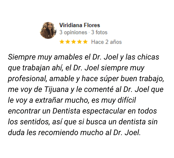 Testimonios-Resenas-Dentista-en-Tijuana-Zona-Rio-3