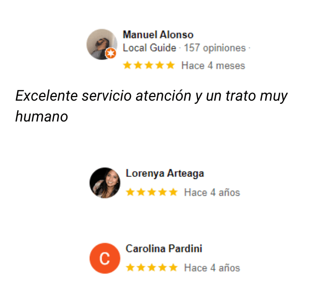 Testimonios-Resenas-Dentista-en-Tijuana-Zona-Rio-5