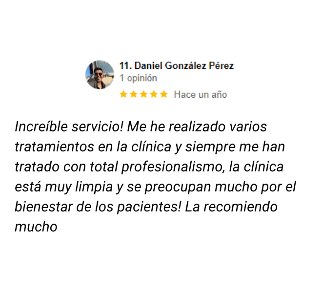 Testimonios-Resenas-Dentista-en-Tijuana-Zona-Rio-5