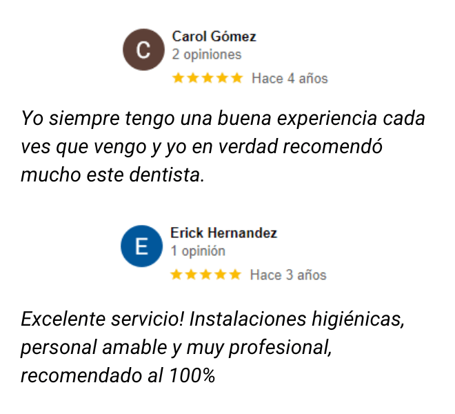 Testimonios-Resenas-Dentista-en-Tijuana-Zona-Rio-5