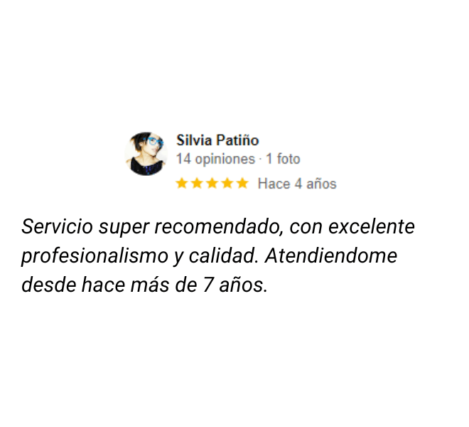 Testimonios-Resenas-Dentista-en-Tijuana-Zona-Rio-5