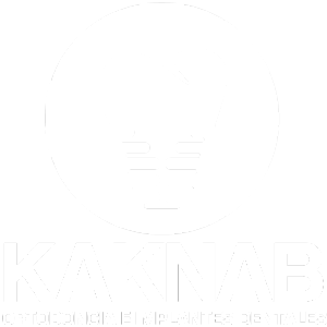 dentista-en-tijuana-dental-kaknab-logotipo-negativo-cuadrado
